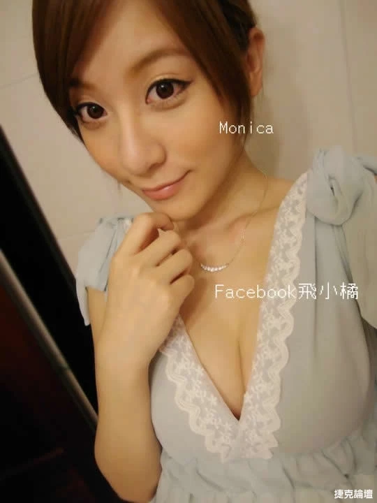 17277956.webp