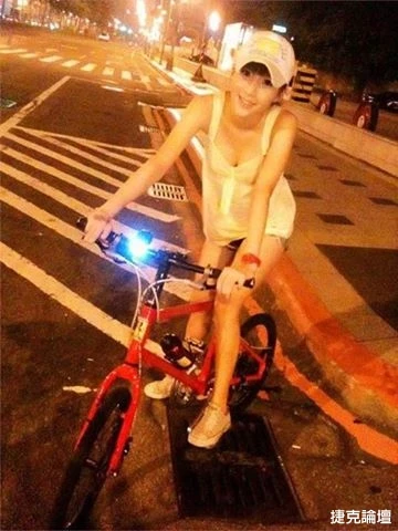 17277959.webp