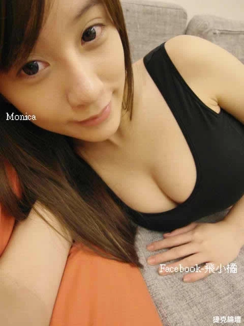 17277972.webp
