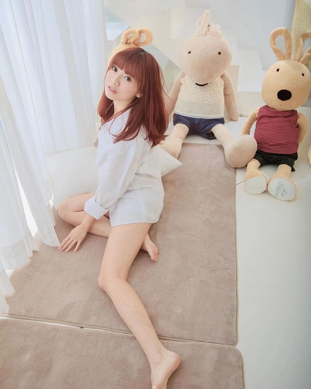 18439892.webp