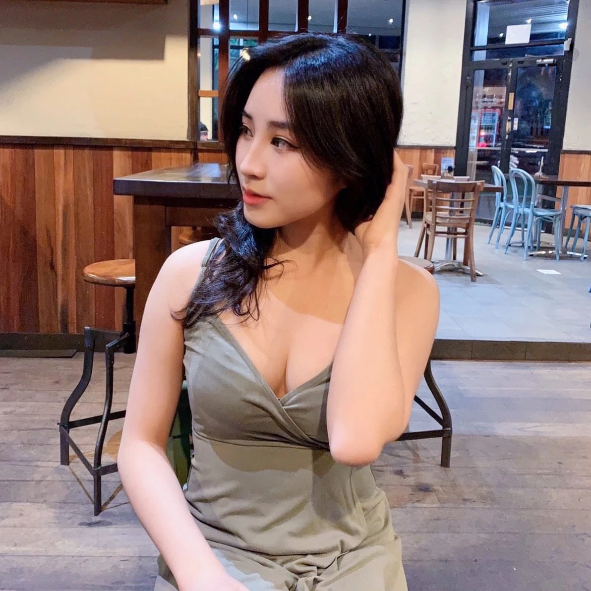 4186452.webp