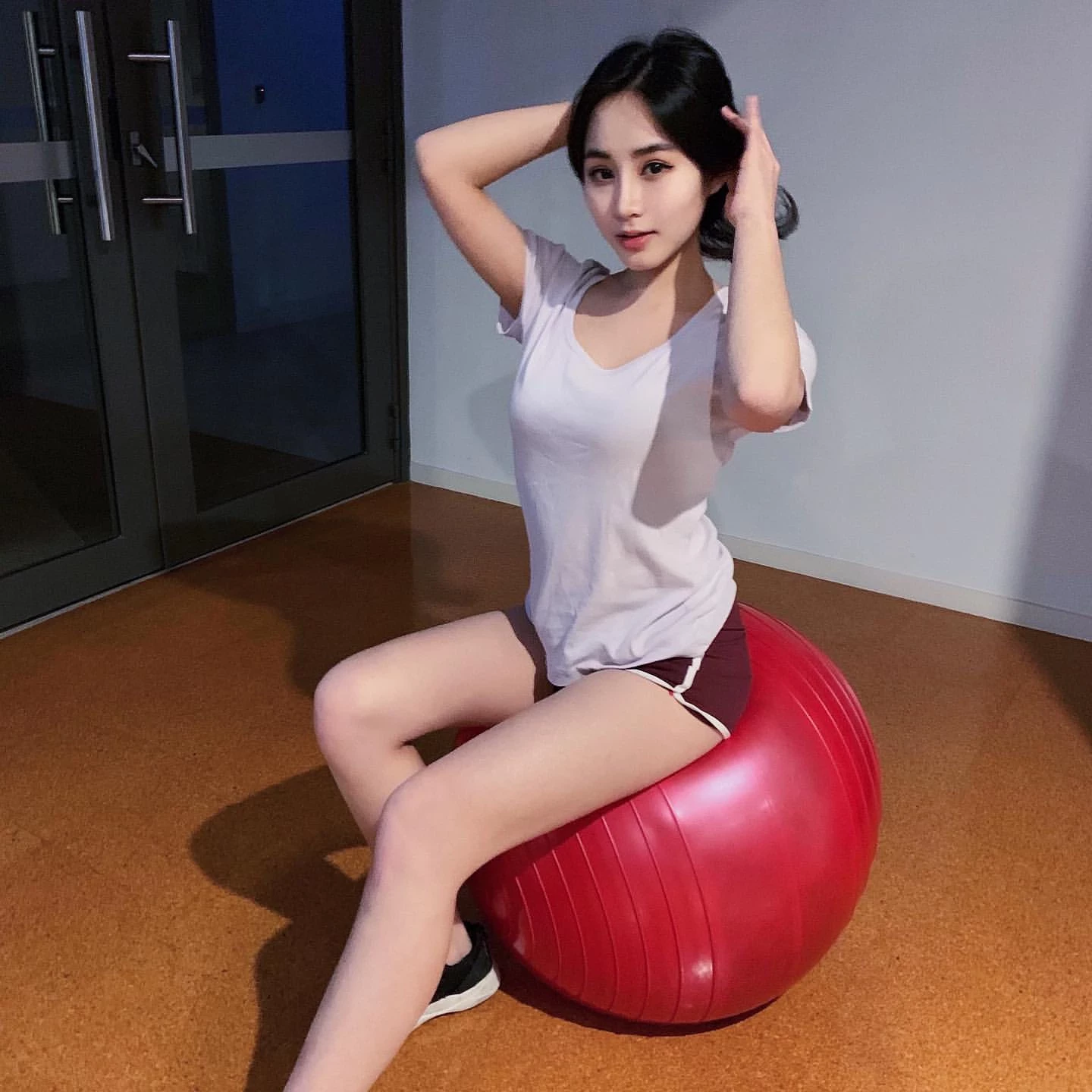 4186472.webp
