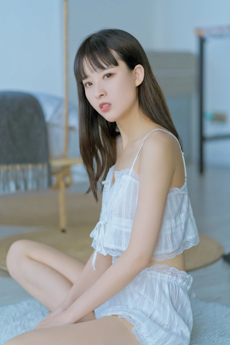 4171194.webp