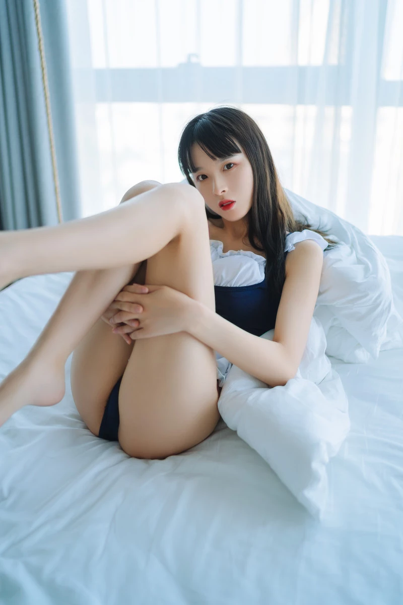 4171215.webp