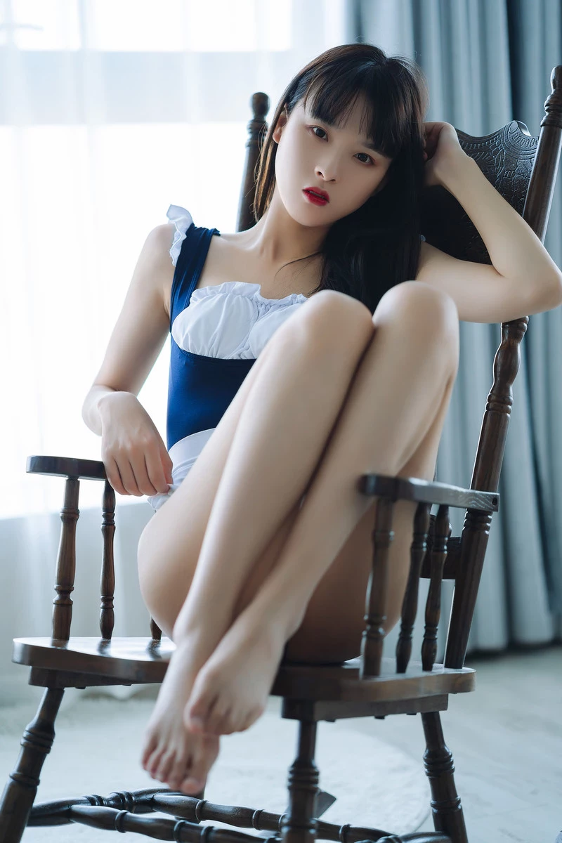 4171217.webp