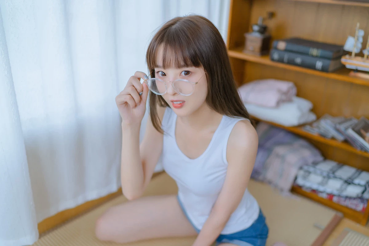 4171224.webp
