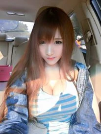 16801599.webp