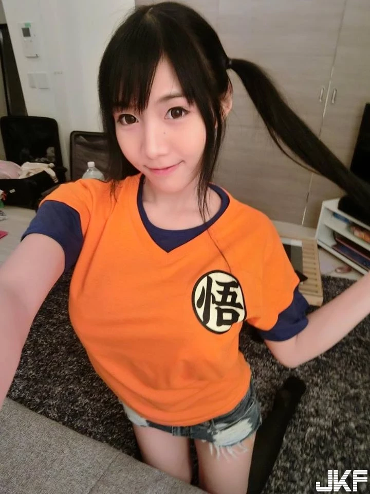 16801625.webp