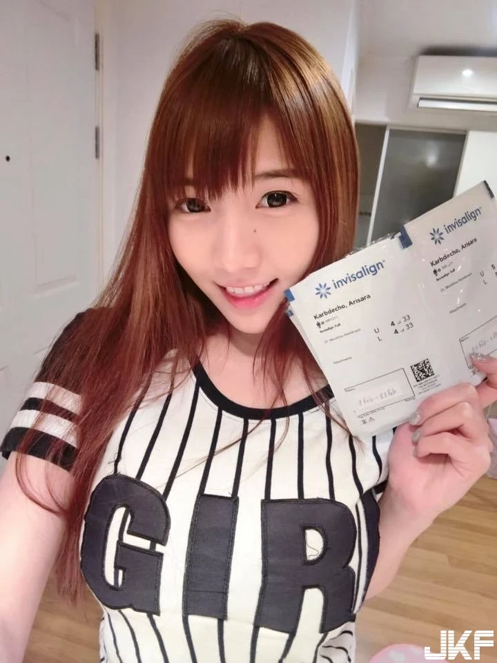 16801656.webp