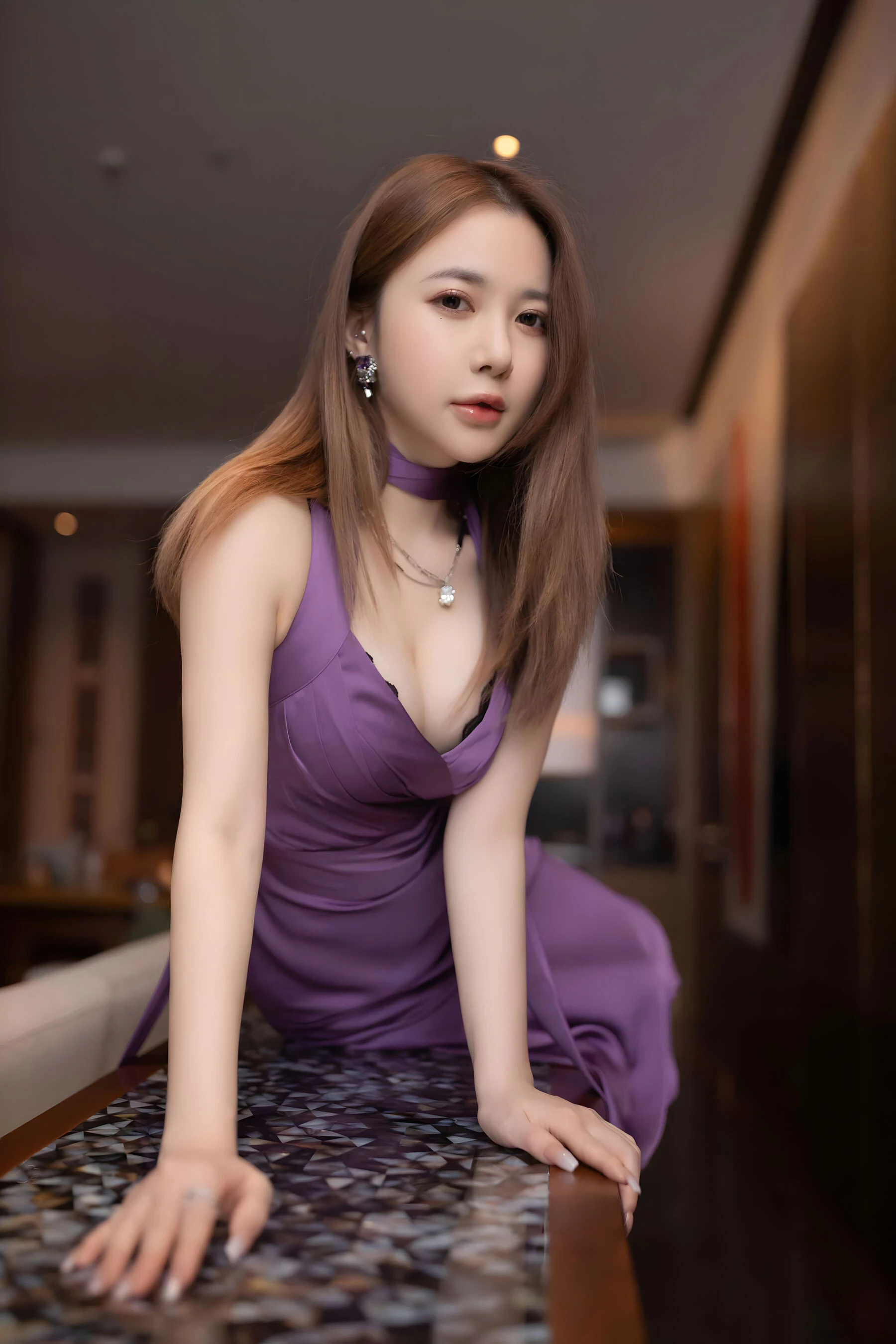 28467024.webp