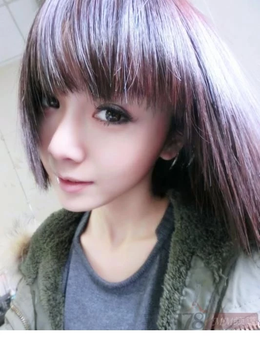 17355482.webp