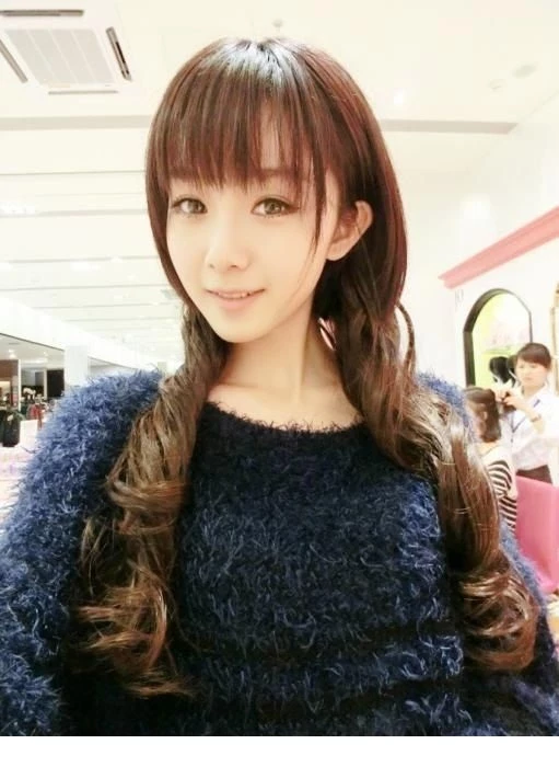 17355487.webp