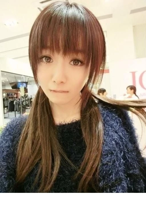 17355498.webp