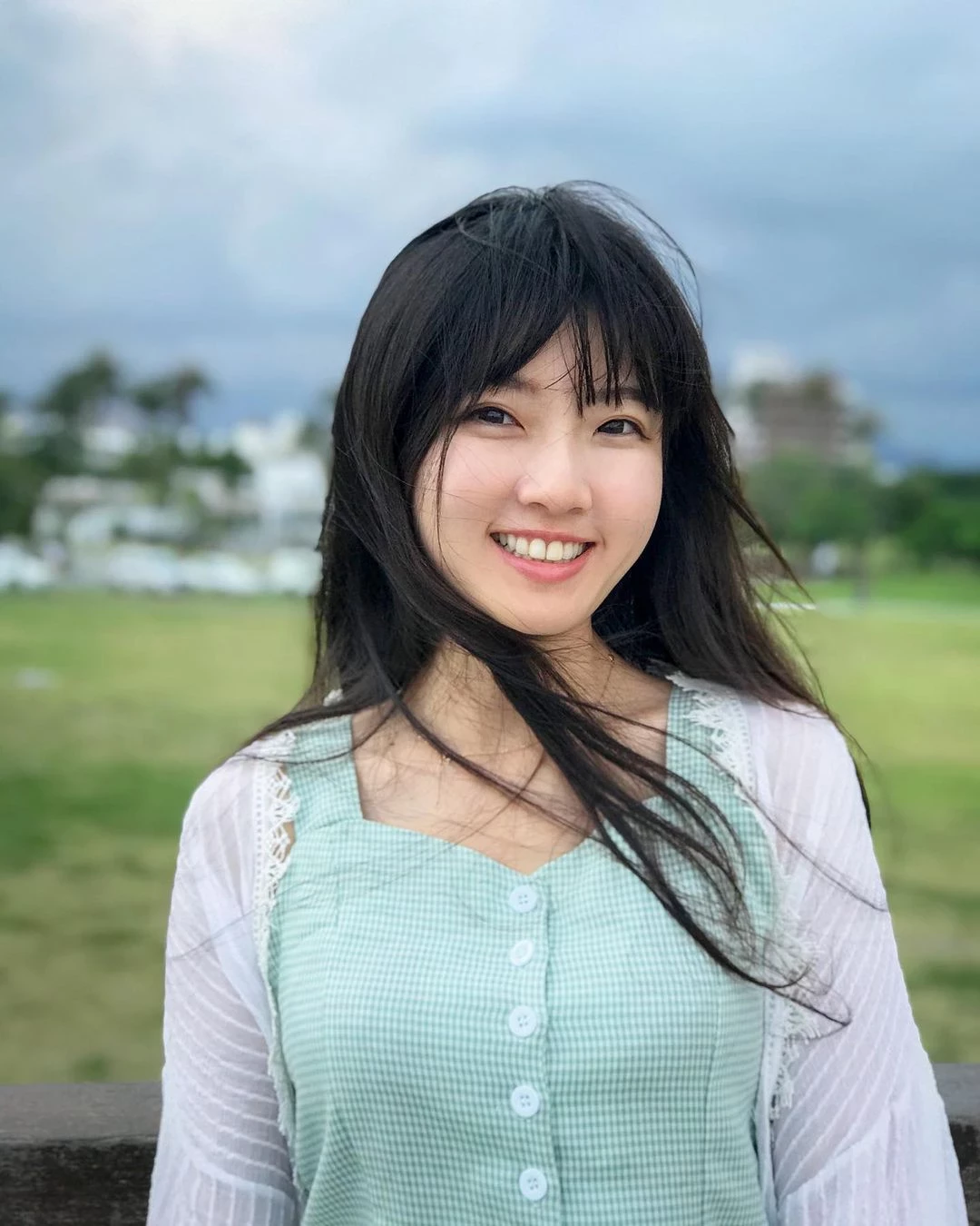 18404407.webp