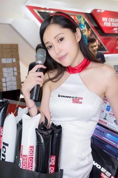 121352k0reb6uupjvkuyka.webp