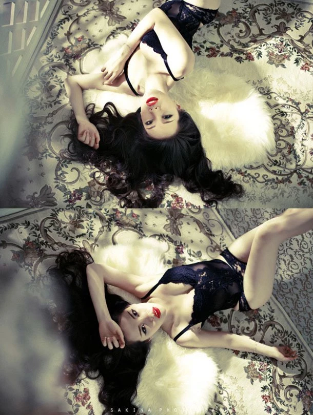 100909ypjbfqqbbeblezfk.webp