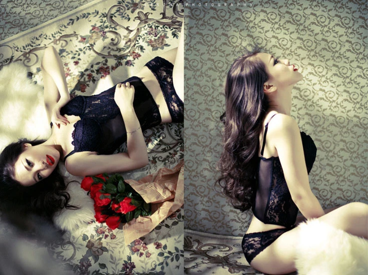 100918j0p0hva4a4w7mk0e.webp