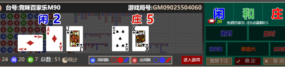 59806ab4fb3b838b4eee01217a38a050.png