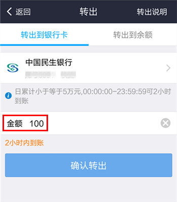 dcd9cc1547b7610f47368056fab6247b_t01603418c336332c97.jpg