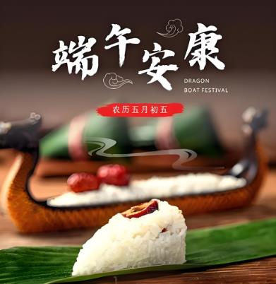 360截图20250531084138561.jpg