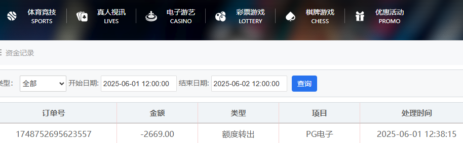 资金图.png