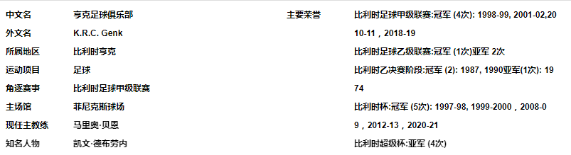 03.png