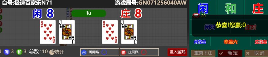 35ab25aff2655ccc0c1189d988b3558d.png