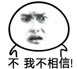 01.gif
