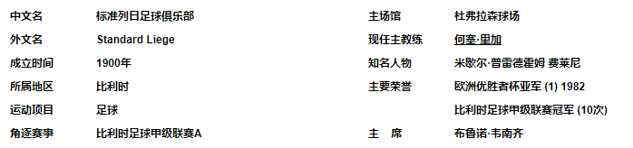 02.png