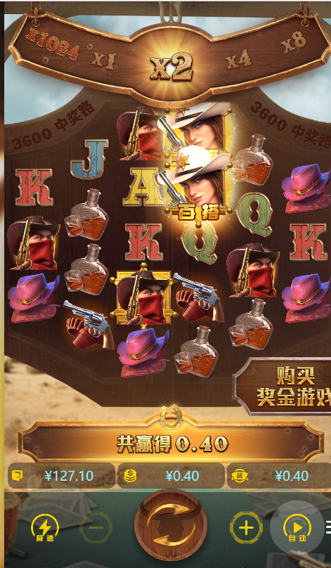 5.png