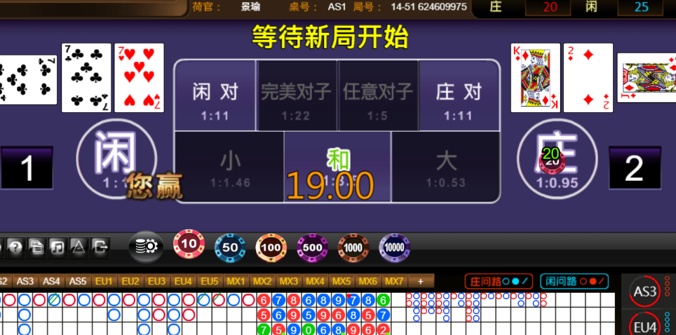 1dbd6ce9493375f7b9add3a00392bce7.png