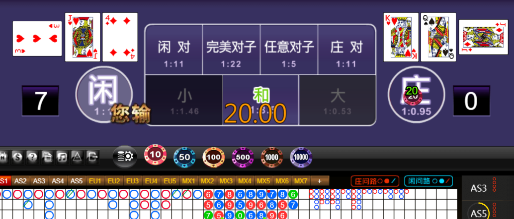 f0454071f49413dd8bee04cbb6e1dc2e.png