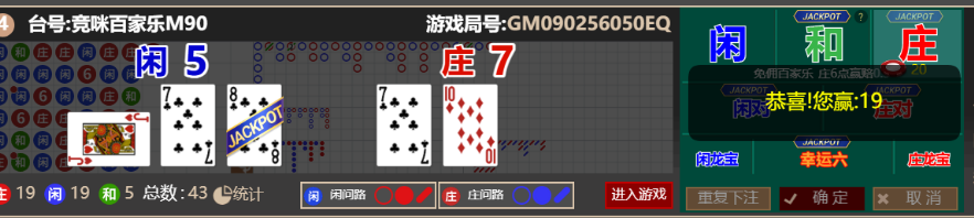248dc8d914910f4c53fe8749be76eb24.png
