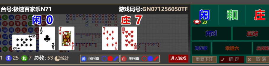 1a2f01d0b8f23b78af432885f9b6b84b.png