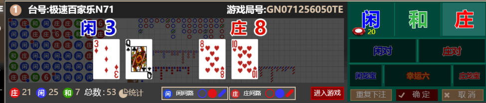 016f94174226cb086e5012a9ecf9c5c7.png
