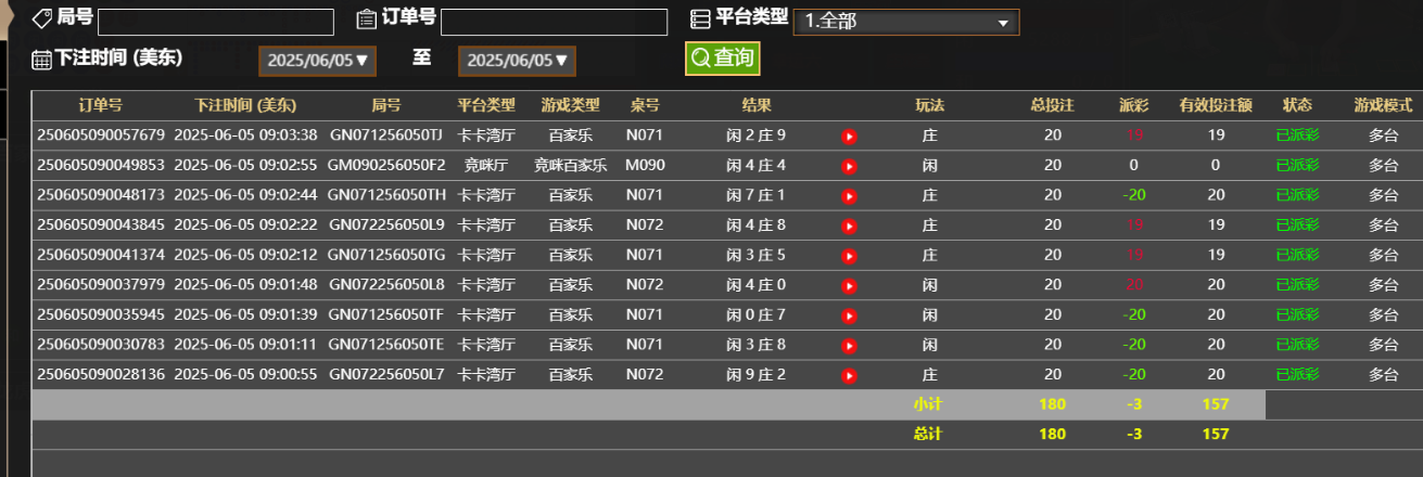 0689fbf31152ff5ef886c8f75bc75b00.png