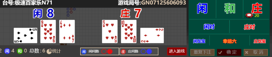 276e03044b237a217a967039d52d1fa1.png
