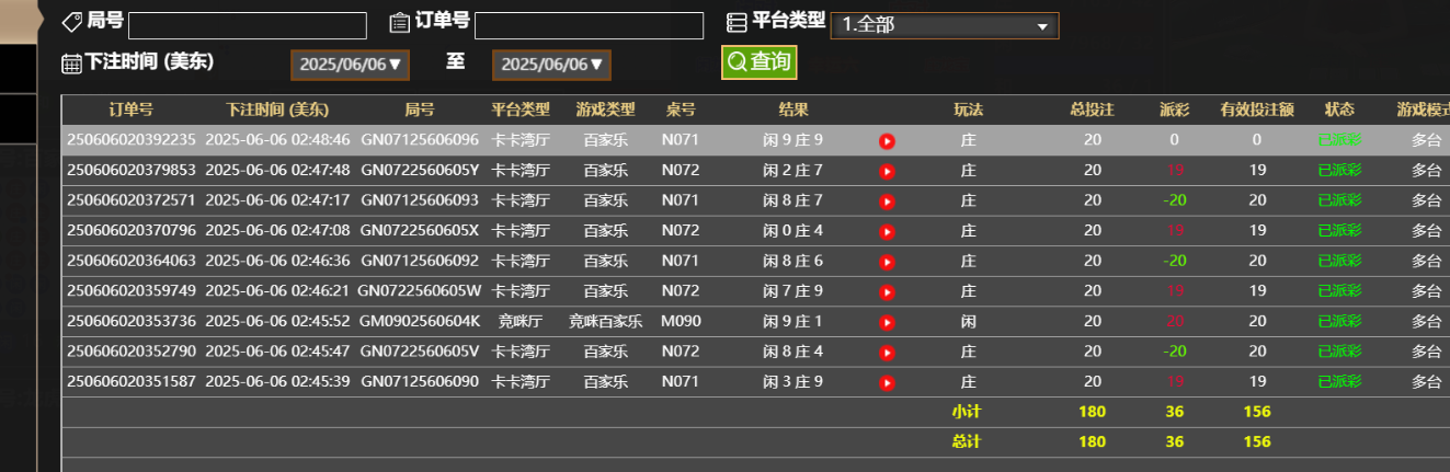 a93ae513226c62fcc69f5d74a28a4683.png
