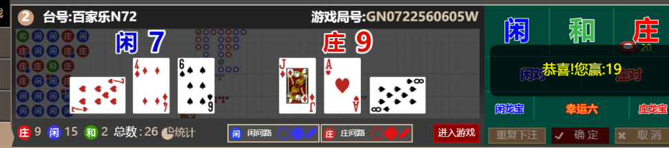 a903abc340f8adceb5a2a655c5a3f74b.png