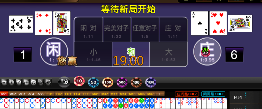 b325a745f1a18bb56b8ffc3b1d289a25.png