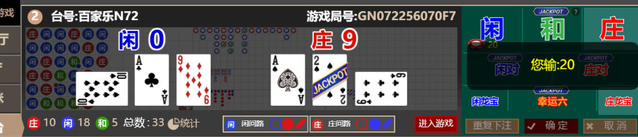 0dbbde0c91e08691b82bfa7743f668f2.png