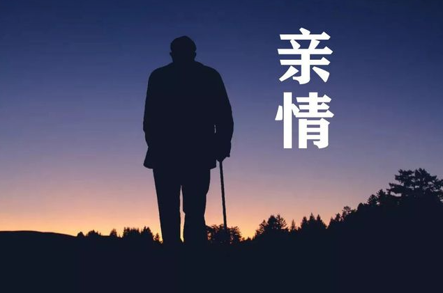 屏幕截图 2025-06-10 121127.png