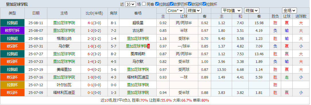 QQ20250814-160647.png