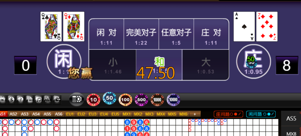 054859d39ad151197d72d57a747a26e5.png