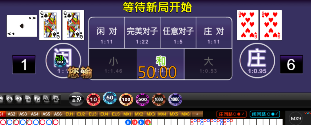 e5be8edef52a90ed884ea63059b5d2ca.png