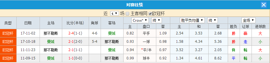 QQ20250918-200751.jpg