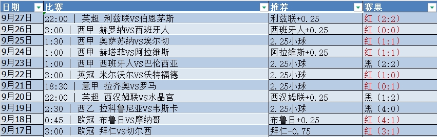 微信截图_20250928054729.png
