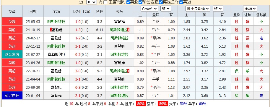 360截图20250928153436626.jpg