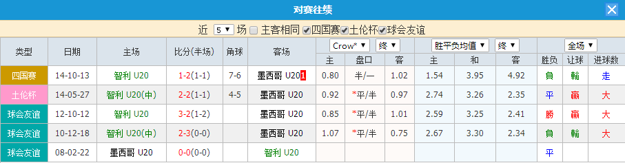 QQ20251007-202858.jpg