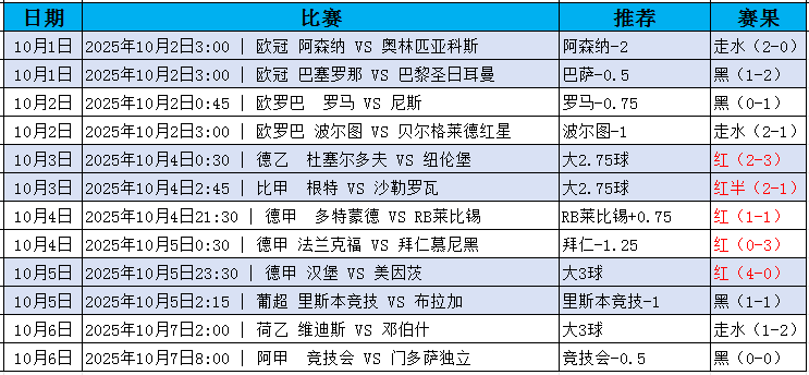 QQ20251007-202143.jpg